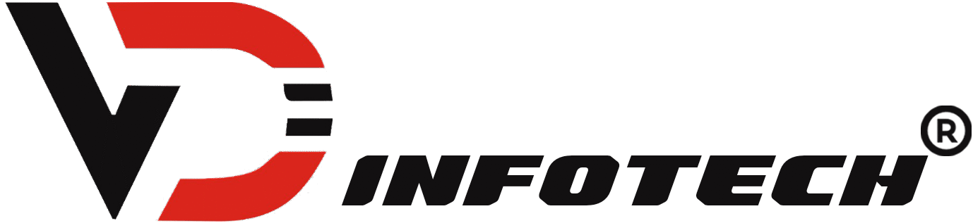 VD Infotech